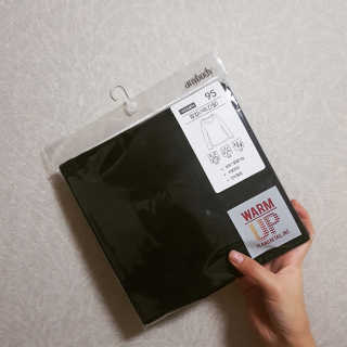 이다경ㅎ님이 올린 리뷰 사진 1