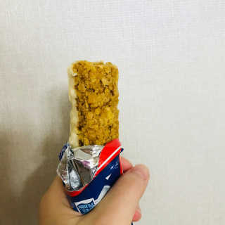 박수정님이 올린 리뷰 사진 2