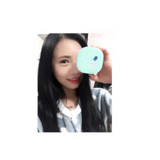 yuris님이 올린 리뷰 사진 1