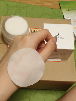 리터리님이 올린 리뷰 사진 3