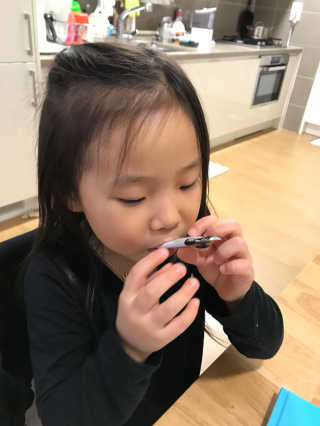 YunkyungLee님이 올린 리뷰 사진 3