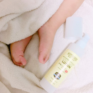 서하맘님이 올린 리뷰 사진 1