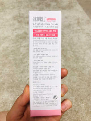 stellayen님이 올린 리뷰 사진 2