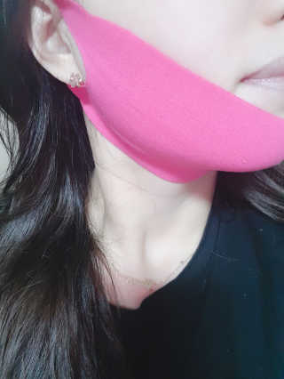 도운맘님이 올린 리뷰 사진 3