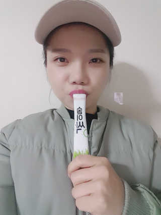 은러님이 올린 리뷰 사진 1