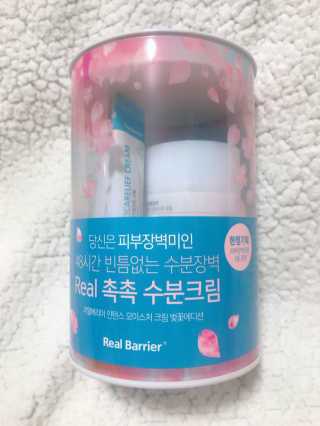 승지님이 올린 리뷰 사진 1