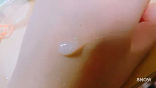 Hello님이 올린 리뷰 사진 4