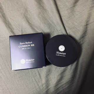히하님이 올린 리뷰 사진 1