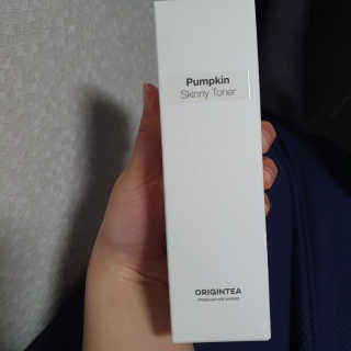 이째님이 올린 리뷰 사진 1