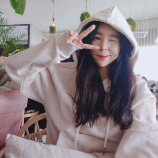 쏠맘님이 올린 리뷰 사진 3