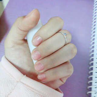 세환맘님이 올린 리뷰 사진 1