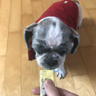 카리니님이 올린 리뷰 사진 2