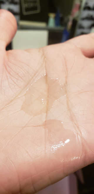 Nicole님이 올린 리뷰 사진 2