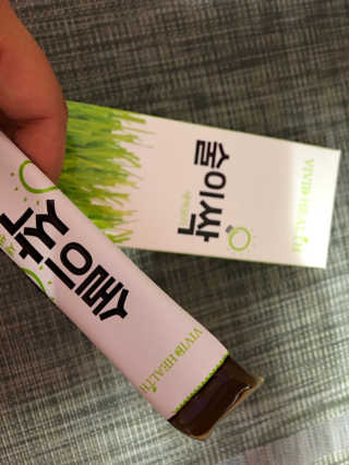 얄라챠꾸님이 올린 리뷰 사진 2