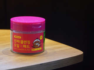 HyeMinChoi님이 올린 리뷰 사진 1