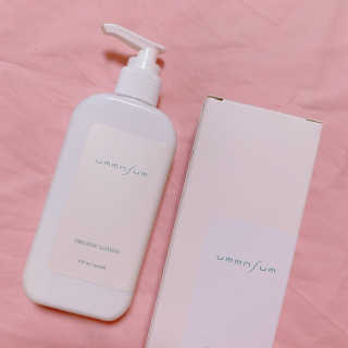 블루베리소다님이 올린 리뷰 사진 1