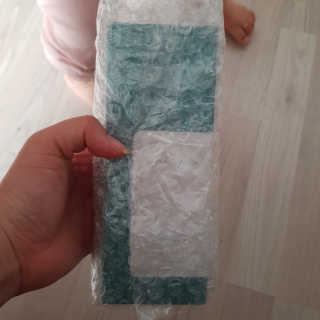 방울님이 올린 리뷰 사진 2