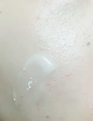 신일경님이 올린 리뷰 사진 2