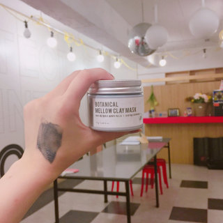 졈민님이 올린 리뷰 사진 1