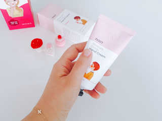 beanmom님이 올린 리뷰 사진 3