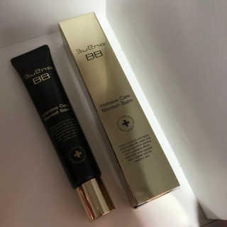 쀼꾸님이 올린 리뷰 사진 1