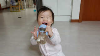 홍크리스탈님이 올린 리뷰 사진 4