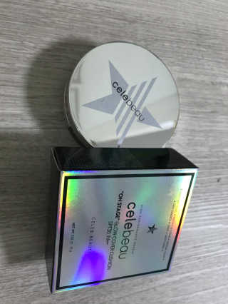 남지윤님이 올린 리뷰 사진 1