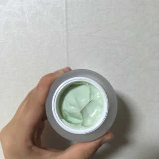 정아냥냥잉님이 올린 리뷰 사진 2