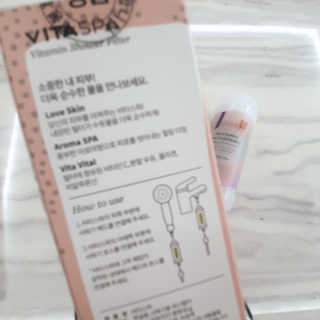jaralee님이 올린 리뷰 사진 3