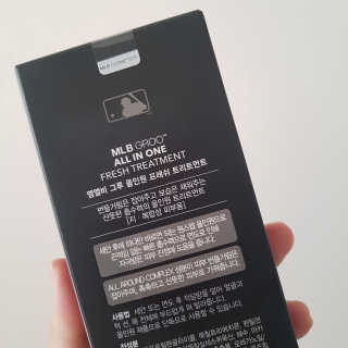 한글라쓰님이 올린 리뷰 사진 4