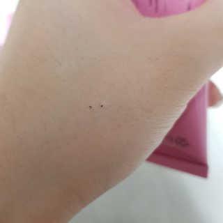 권쁜님이 올린 리뷰 사진 3