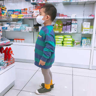 코라리님이 올린 리뷰 사진 3