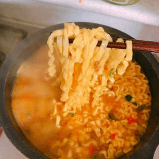 빠다님이 올린 리뷰 사진 3