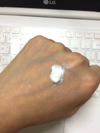 라라라~님이 올린 리뷰 사진 3