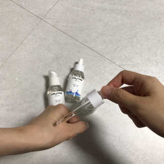 아라쭈님이 올린 리뷰 사진 2
