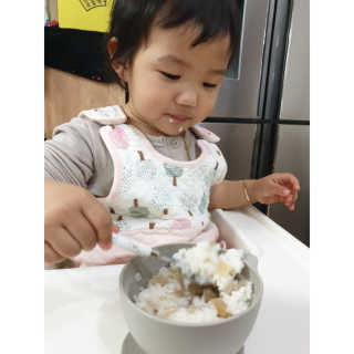 해롱님이 올린 리뷰 사진 3