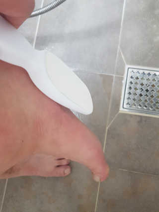 라이언님이 올린 리뷰 사진 1
