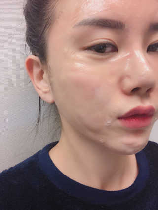 bymusk님이 올린 리뷰 사진 3