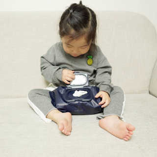 쏠맘님이 올린 리뷰 사진 3