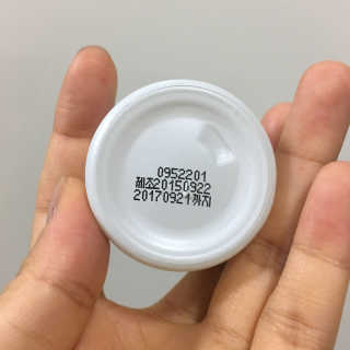 zxc01님이 올린 리뷰 사진 1