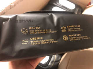 gguggulove님이 올린 리뷰 사진 2