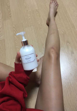 YoulBaek님이 올린 리뷰 사진 1