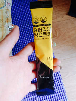 설아님이 올린 리뷰 사진 1