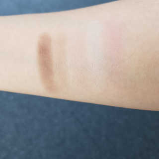 지니그램님이 올린 리뷰 사진 4
