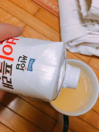 xrixri님이 올린 리뷰 사진 1