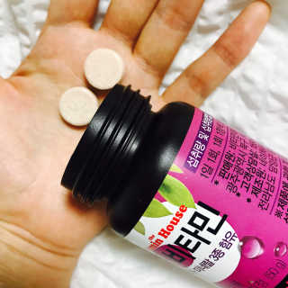 표나란님이 올린 리뷰 사진 3