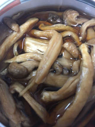 NaraLee님이 올린 리뷰 사진 3