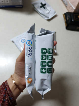KimMinbi님이 올린 리뷰 사진 3