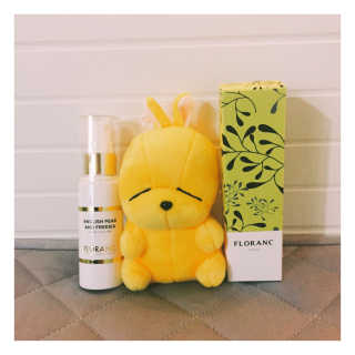 luvyeee님이 올린 리뷰 사진 1