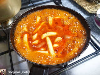 뚜쁠리맘님이 올린 리뷰 사진 2